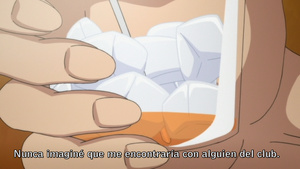 Soushisouai Note The Animation